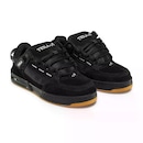 Tenis Tesla Coil Delux Ref 2401 - Foto 2