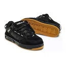 Tenis Tesla Coil Delux Ref 2401 - Foto 3