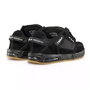 Tenis Tesla Coil Delux Ref 2401 - Foto 4