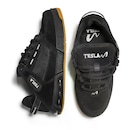 Tenis Tesla Coil Delux Ref 2401 - Foto 5