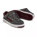 Tenis Tesla Coil Delux Ref 2401 - Foto 3