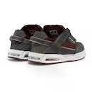 Tenis Tesla Coil Delux Ref 2401 - Foto 4