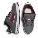 Tenis Tesla Coil Delux Ref 2401 - Foto 5