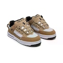 Tenis Tesla Coil Delux Ref 2401 - Foto 1