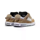 Tenis Tesla Coil Delux Ref 2401 - Foto 3