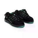 Tenis Tesla Coil Delux Ref 2401 - Foto 2