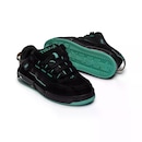 Tenis Tesla Coil Delux Ref 2401 - Foto 3