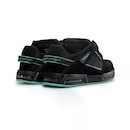 Tenis Tesla Coil Delux Ref 2401 - Foto 4