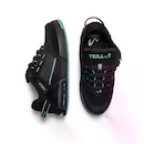 Tenis Tesla Coil Delux Ref 2401 - Foto 5