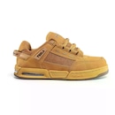 Tenis Tesla Coil Delux Ref 2401 - Foto 1