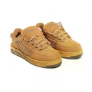 Tenis Tesla Coil Delux Ref 2401 - Foto 2