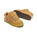 Tenis Tesla Coil Delux Ref 2401 - Foto 3