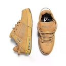 Tenis Tesla Coil Delux Ref 2401 - Foto 5