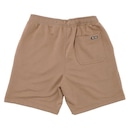 Bermuda de Moletom LRG 47 Sweatshort - Masculina - Foto 3