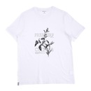 Camiseta Freesurf Bloom Free - Masculina - Foto 1