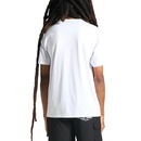 Camiseta Volcom Visualizer - Masculina - Foto 2