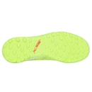 Chuteira Society Skechers Youth Tf - Infantil - Foto 5