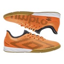 Kit Chuteira Futsal Umbro Velocita Ix Club e Meião - Adulto - Foto 8