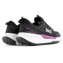 Tênis Everlast Solo - Feminino - Foto 3