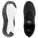 Tênis Everlast Solo - Masculino - Foto 5