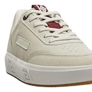 Kit Tênis Umbro St Court e Meia - Masculino - Foto 3