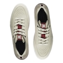 Kit Tênis Umbro St Court e Meia - Masculino - Foto 4