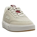 Kit Tênis Umbro St Court e Meia - Masculino - Foto 7