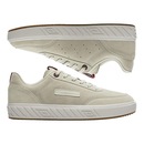 Kit Tênis Umbro St Court e Meia - Masculino - Foto 8