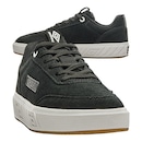 Kit Tênis Umbro St Court e Meia - Masculino - Foto 2