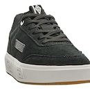 Kit Tênis Umbro St Court e Meia - Masculino - Foto 3