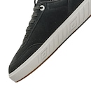 Kit Tênis Umbro St Court e Meia - Masculino - Foto 6