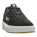 Kit Tênis Umbro St Court e Meia - Masculino - Foto 7