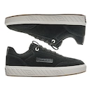 Kit Tênis Umbro St Court e Meia - Masculino - Foto 8