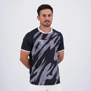 Camisa Umbro Artillery - Masculina - Foto 2