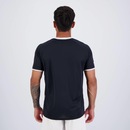 Camisa Umbro Artillery - Masculina - Foto 4