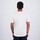 Camisa Umbro Legacy - Masculina - Foto 4