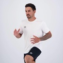 Camisa Umbro Legacy - Masculina - Foto 6