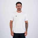 Camisa Umbro Legacy - Masculina - Foto 1
