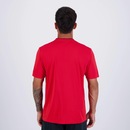 Camisa Umbro Sponsor - Masculina - Foto 4