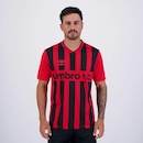 Camisa Umbro Sponsor - Masculina - Foto 1