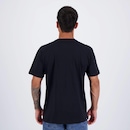 Camiseta Hang Loose Classic - Masculina - Foto 4