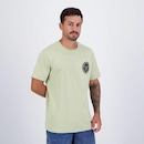 Camiseta Hang Loose Optical - Masculina - Foto 2