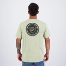 Camiseta Hang Loose Optical - Masculina - Foto 4