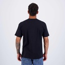 Camiseta Nicoboco Butler - Masculina - Foto 4