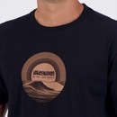 Camiseta Nicoboco Butler - Masculina - Foto 5