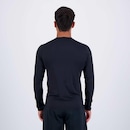 Camiseta Puma Manga Longa Uv50+ - Masculina - Foto 4