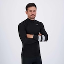 Jaqueta Hurley M Advant 1/1 - Masculina - Foto 2