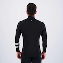 Jaqueta Hurley M Advant 1/1 - Masculina - Foto 4