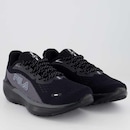 Tênis Fila Duality - Masculino - Foto 2