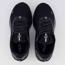 Tênis Fila Duality - Masculino - Foto 4